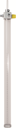 SF_manometer VA 600.jpg